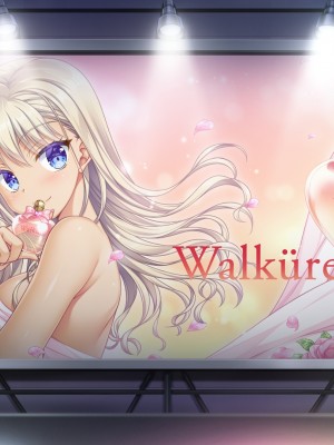 [SAGA PLANETS] AMBITIOUS MISSION_390_2022_05_27_00_58_46.cut