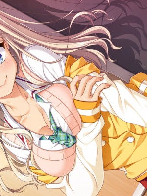 [SAGA PLANETS] AMBITIOUS MISSION_432_2022_05_27_00_59_42.cut