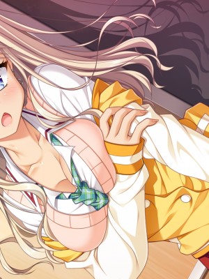 [SAGA PLANETS] AMBITIOUS MISSION_434_2022_05_27_00_59_44.cut