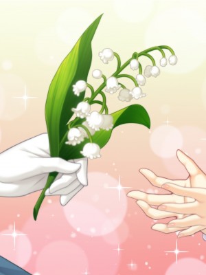 [SAGA PLANETS] AMBITIOUS MISSION_533_2022_05_27_01_01_57.cut