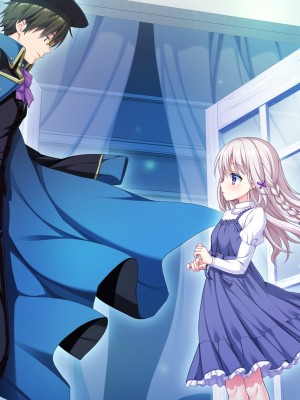 [SAGA PLANETS] AMBITIOUS MISSION_534_2022_05_27_01_01_58.cut