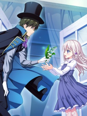 [SAGA PLANETS] AMBITIOUS MISSION_535_2022_05_27_01_02_00.cut