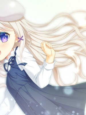 [SAGA PLANETS] AMBITIOUS MISSION_538_2022_05_27_01_02_04.cut