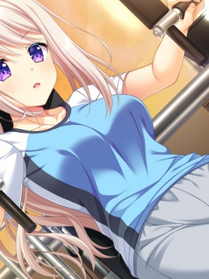 [SAGA PLANETS] AMBITIOUS MISSION_539_2022_05_27_01_02_05.cut