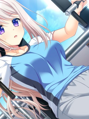 [SAGA PLANETS] AMBITIOUS MISSION_540_2022_05_27_01_02_06.cut