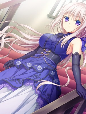 [SAGA PLANETS] AMBITIOUS MISSION_541_2022_05_27_01_02_08.cut