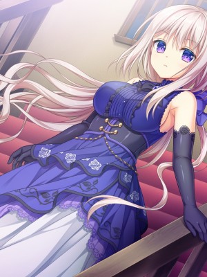 [SAGA PLANETS] AMBITIOUS MISSION_542_2022_05_27_01_02_09.cut