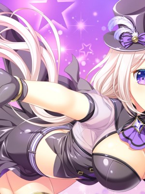 [SAGA PLANETS] AMBITIOUS MISSION_545_2022_05_27_01_02_13.cut