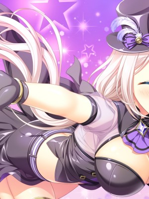 [SAGA PLANETS] AMBITIOUS MISSION_546_2022_05_27_01_02_14.cut