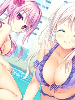 [SAGA PLANETS] AMBITIOUS MISSION_550_2022_05_27_01_02_20.cut