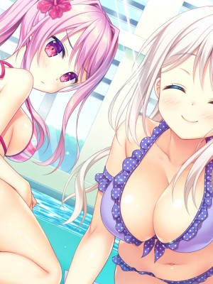 [SAGA PLANETS] AMBITIOUS MISSION_551_2022_05_27_01_02_21.cut