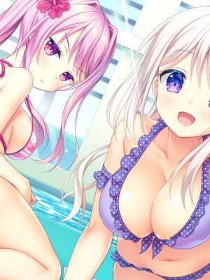 [SAGA PLANETS] AMBITIOUS MISSION_553_2022_05_27_01_02_24.cut