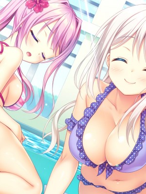 [SAGA PLANETS] AMBITIOUS MISSION_554_2022_05_27_01_02_25.cut