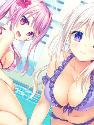 [SAGA PLANETS] AMBITIOUS MISSION_555_2022_05_27_01_02_26.cut