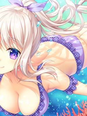 [SAGA PLANETS] AMBITIOUS MISSION_556_2022_05_27_01_02_28.cut