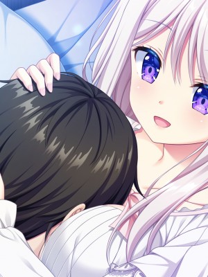 [SAGA PLANETS] AMBITIOUS MISSION_558_2022_05_27_01_02_30.cut