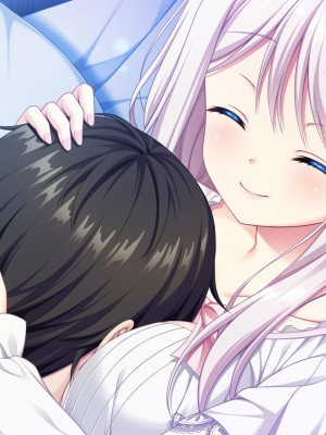 [SAGA PLANETS] AMBITIOUS MISSION_559_2022_05_27_01_02_32.cut