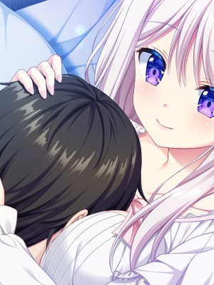 [SAGA PLANETS] AMBITIOUS MISSION_560_2022_05_27_01_02_33.cut