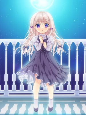 [SAGA PLANETS] AMBITIOUS MISSION_563_2022_05_27_01_02_37.cut