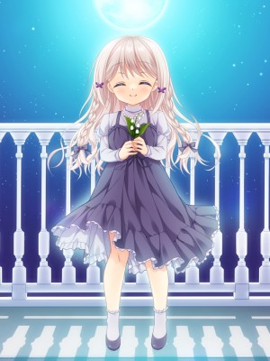 [SAGA PLANETS] AMBITIOUS MISSION_566_2022_05_27_01_02_41.cut