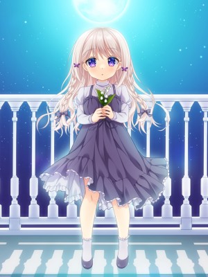 [SAGA PLANETS] AMBITIOUS MISSION_567_2022_05_27_01_02_42.cut