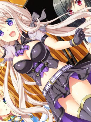 [SAGA PLANETS] AMBITIOUS MISSION_568_2022_05_27_01_02_44.cut