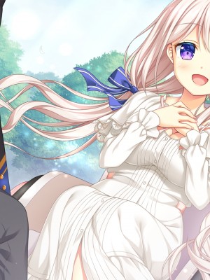 [SAGA PLANETS] AMBITIOUS MISSION_569_2022_05_27_01_02_45.cut