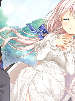 [SAGA PLANETS] AMBITIOUS MISSION_571_2022_05_27_01_02_48.cut