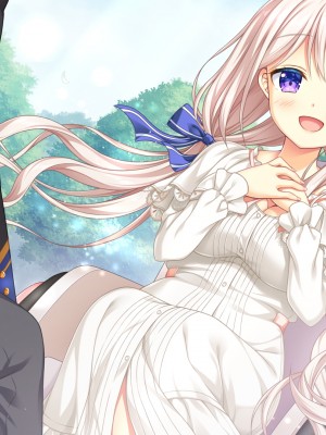 [SAGA PLANETS] AMBITIOUS MISSION_572_2022_05_27_01_02_49.cut