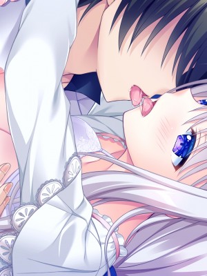 [SAGA PLANETS] AMBITIOUS MISSION_583_2022_05_27_01_03_04.cut