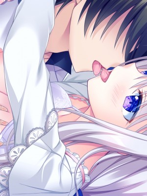 [SAGA PLANETS] AMBITIOUS MISSION_585_2022_05_27_01_03_06.cut