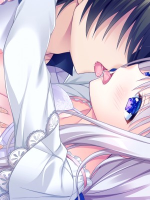 [SAGA PLANETS] AMBITIOUS MISSION_587_2022_05_27_01_03_09.cut