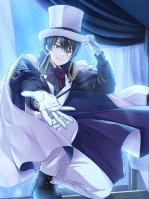 [SAGA PLANETS] AMBITIOUS MISSION_633_2022_05_27_01_04_11.cut