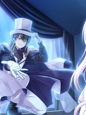 [SAGA PLANETS] AMBITIOUS MISSION_634_2022_05_27_01_04_12.cut