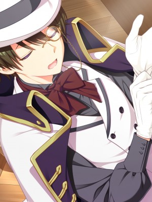 [SAGA PLANETS] AMBITIOUS MISSION_638_2022_05_27_01_04_17.cut