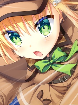 [SAGA PLANETS] AMBITIOUS MISSION_640_2022_05_27_01_04_20.cut