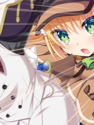 [SAGA PLANETS] AMBITIOUS MISSION_641_2022_05_27_01_04_21.cut