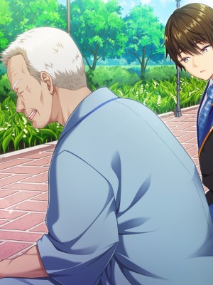 [SAGA PLANETS] AMBITIOUS MISSION_646_2022_05_27_01_04_28.cut