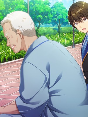 [SAGA PLANETS] AMBITIOUS MISSION_647_2022_05_27_01_04_29.cut