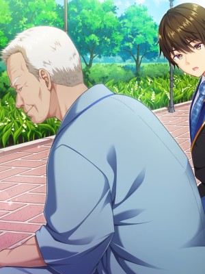 [SAGA PLANETS] AMBITIOUS MISSION_653_2022_05_27_01_04_37.cut