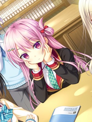 [SAGA PLANETS] AMBITIOUS MISSION_658_2022_05_27_01_04_44.cut