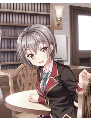 [SAGA PLANETS] AMBITIOUS MISSION_659_2022_05_27_01_04_45.cut