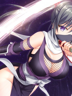 [SAGA PLANETS] AMBITIOUS MISSION_660_2022_05_27_01_04_47.cut