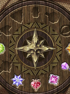 [SAGA PLANETS] AMBITIOUS MISSION_662_2022_05_27_01_04_49.cut