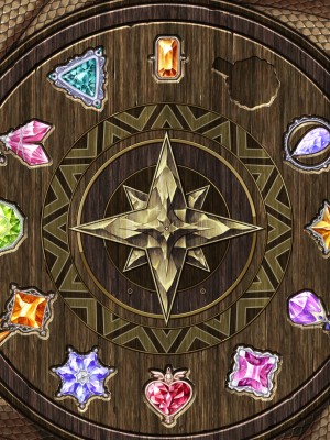 [SAGA PLANETS] AMBITIOUS MISSION_663_2022_05_27_01_04_51.cut