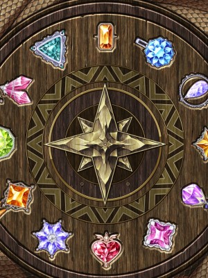 [SAGA PLANETS] AMBITIOUS MISSION_664_2022_05_27_01_04_52.cut