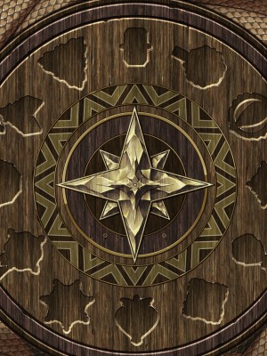 [SAGA PLANETS] AMBITIOUS MISSION_665_2022_05_27_01_04_53.cut