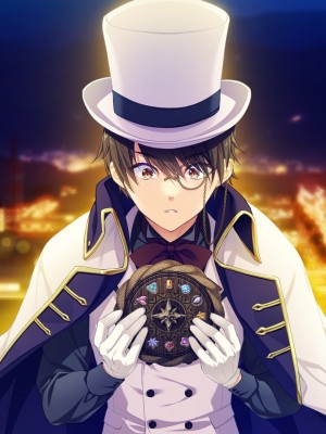 [SAGA PLANETS] AMBITIOUS MISSION_666_2022_05_27_01_04_55.cut