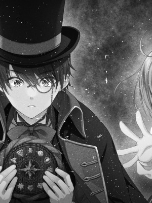 [SAGA PLANETS] AMBITIOUS MISSION_667_2022_05_27_01_04_56.cut