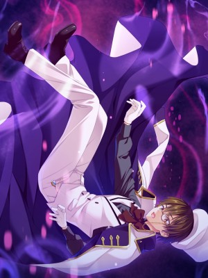 [SAGA PLANETS] AMBITIOUS MISSION_668_2022_05_27_01_04_57.cut